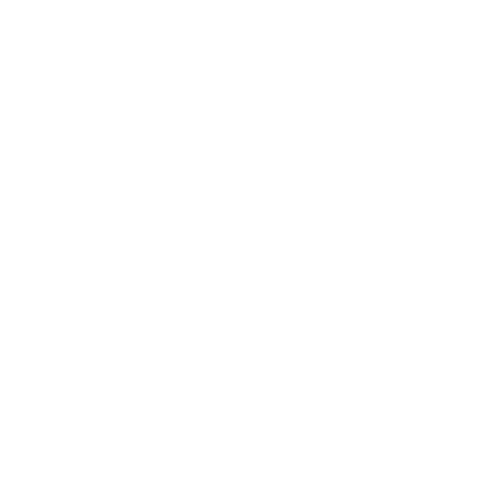 Richer branding control icon